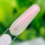 Top Pink Pearl Roks №1, 12 ml
